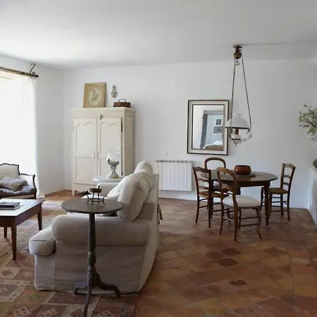 House La France -ramparts & Riverside شقة لاجراس