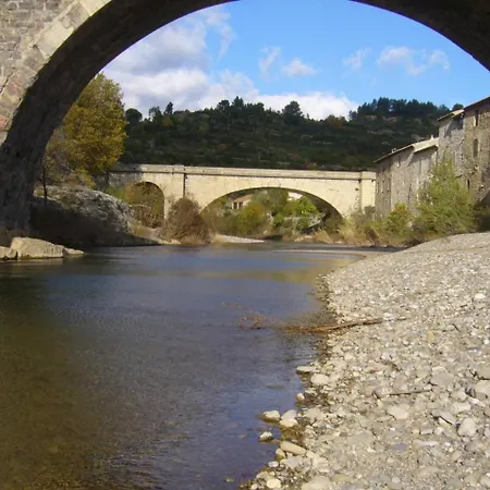 شقة House La France -ramparts & Riverside