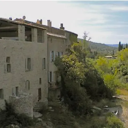 House La France -ramparts & Riverside شقة *