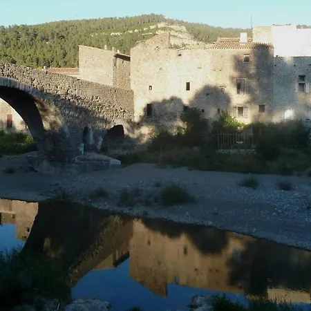 House La France -ramparts & Riverside شقة *